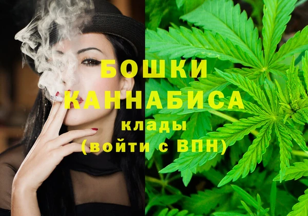 spice Абинск