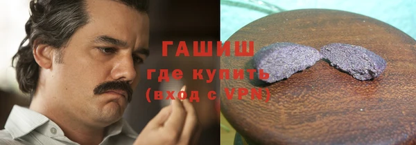 СК Алексин