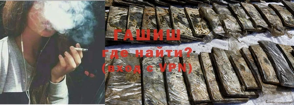 СК Алексин