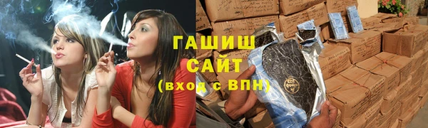 СК Алексин