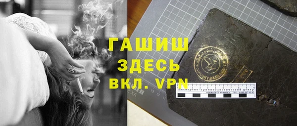 СК Алексин